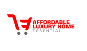 Affordable Luxury Home Essential