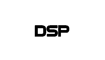 DSP