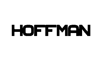 HOFFMAN