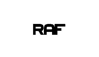 RAF