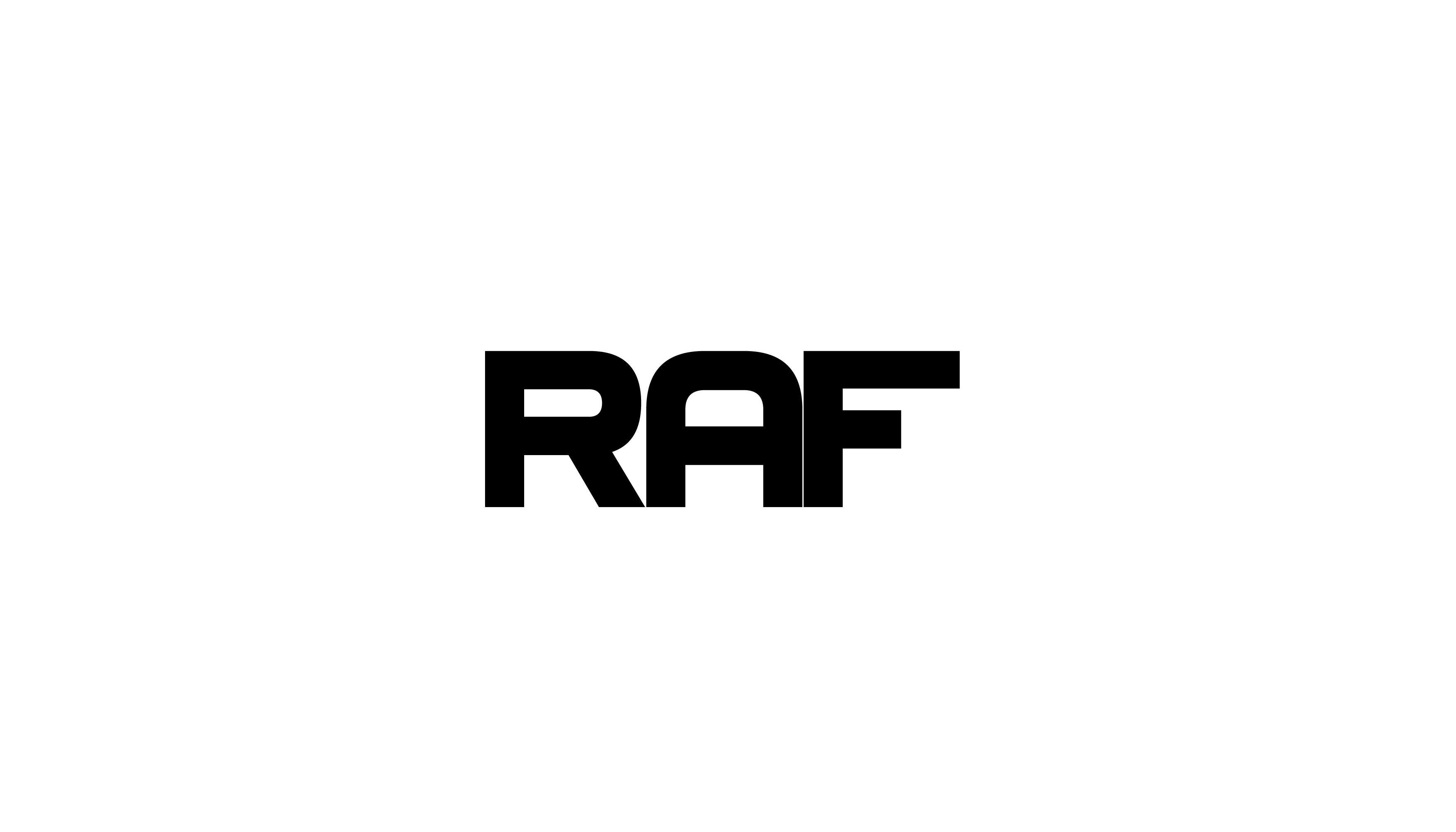 RAF