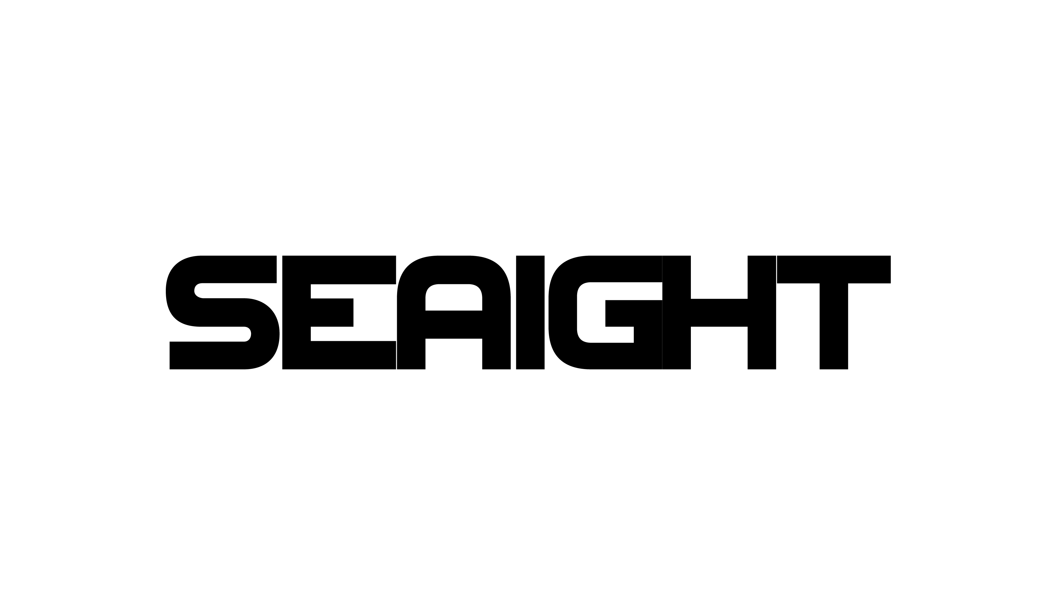 SEAIGHT