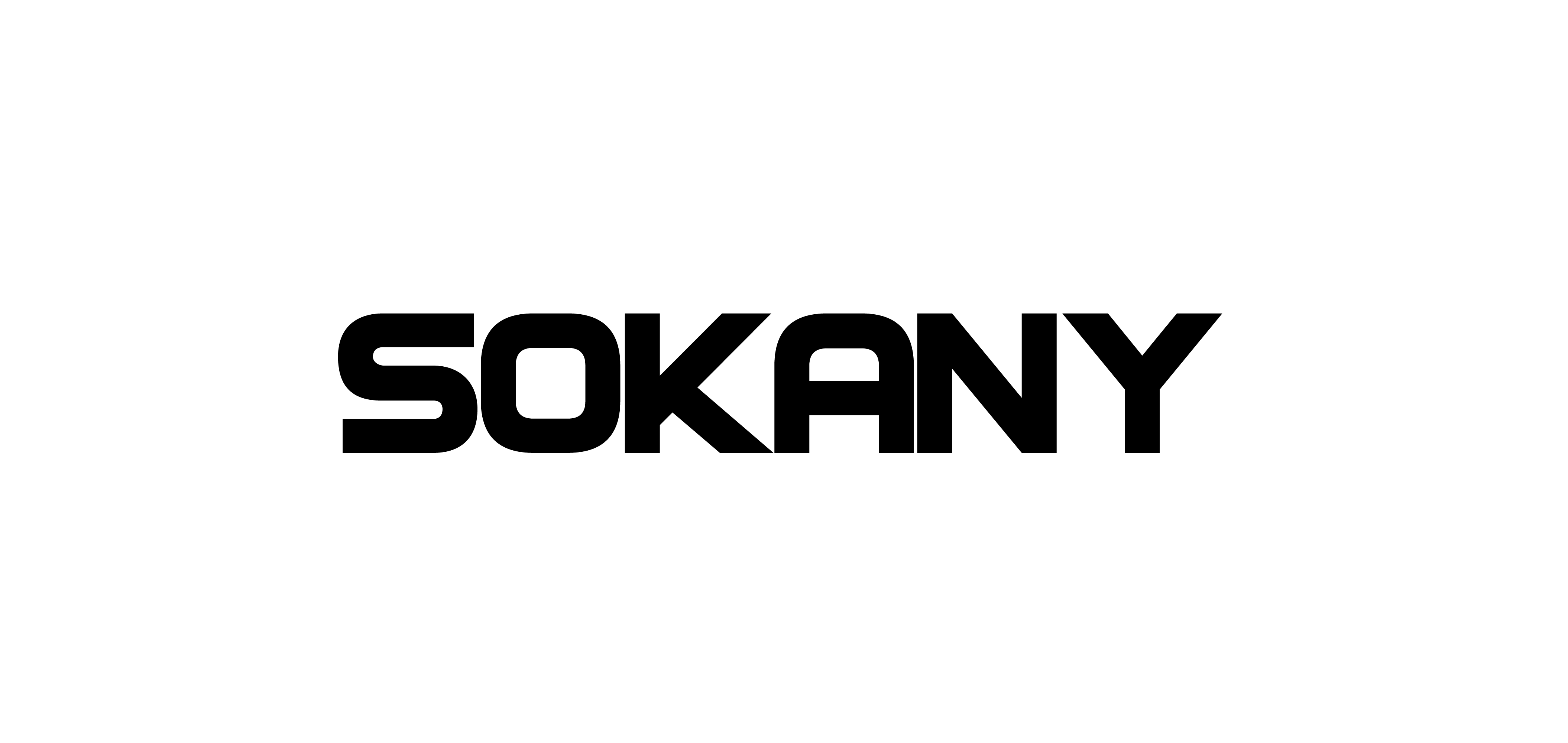 SOKANY