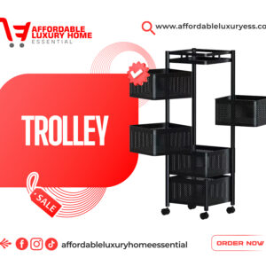 Trolley