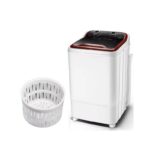 Boma 6kg washing machine