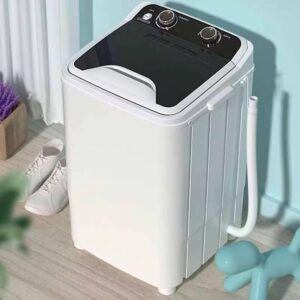 Boma 6kg washing machine