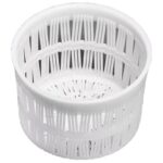 Boma 6kg washing machine
