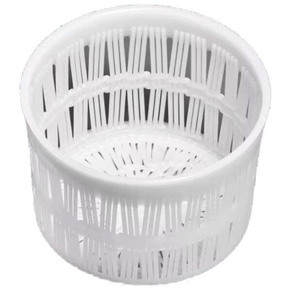Boma 6kg washing machine