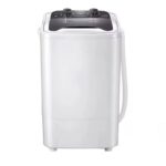 Boma 6kg washing machine