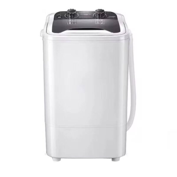 Boma 6kg washing machine