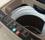 CHIGO WASHING MACHINE TOP LOAD 10KG WM-CWT10S05