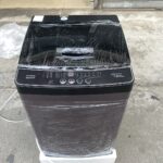 CHIGO WASHING MACHINE TOP LOAD 10KG WM-CWT10S05