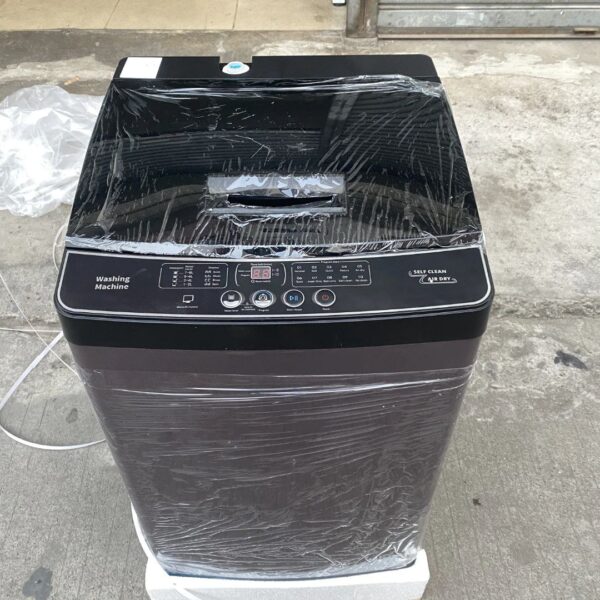 CHIGO WASHING MACHINE TOP LOAD 10KG WM-CWT10S05