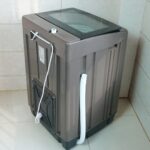 CHIGO WASHING MACHINE TOP LOAD 10KG WM-CWT10S05