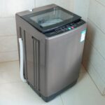 CHIGO WASHING MACHINE TOP LOAD 10KG WM-CWT10S05