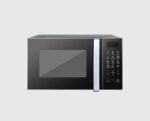 Synix 20 liters microwave