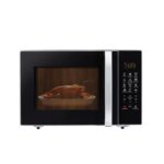 Synix 20 liters microwave
