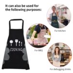 KITCHEN NAKPIN