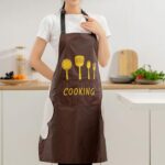 KITCHEN NAKPIN