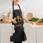 KITCHEN NAKPIN