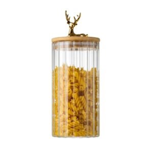 Single Canister Big