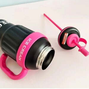 1000 ml insulated vacuum flask