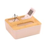 Morden tissue holder 4