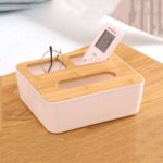 Morden tissue holder 4