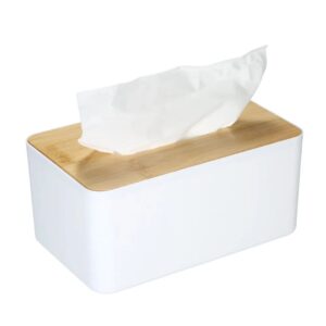 Morden tissue holder 3