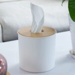 Morden tissue holder 2