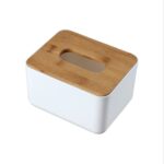 Morden tissue holder 1