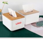 Morden tissue holder 1