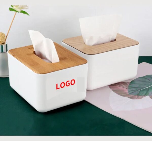 Morden tissue holder 1