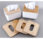 Morden tissue holder 1