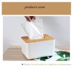 Morden tissue holder 1