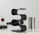 Stylish Wine holder