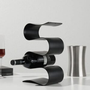 Stylish Wine holder