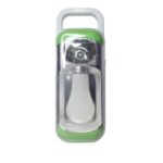 Mini touch light 001