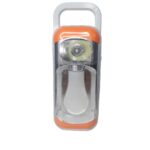 Mini touch light 001