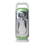 Mini touch light 001