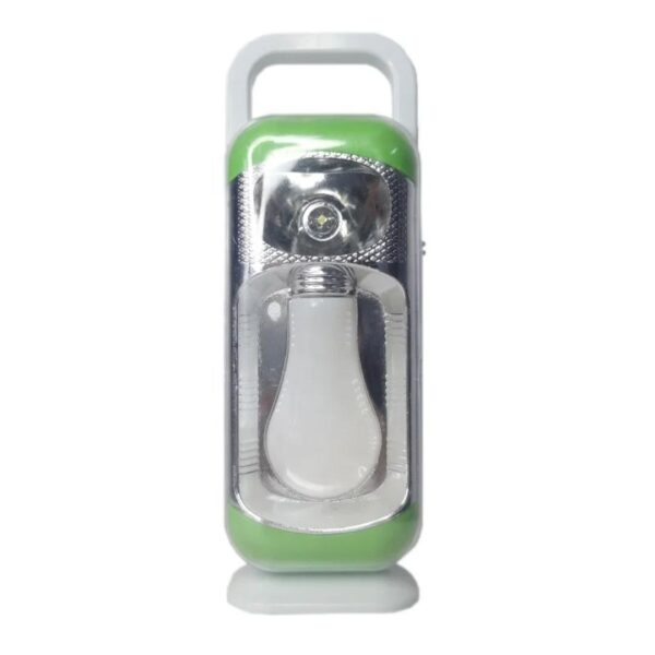 Mini touch light 001