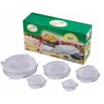 5 Piece Pie Cutter