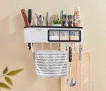 Adhersive Ecoco kitchen organizer