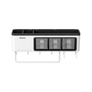 Adhersive Ecoco kitchen organizer