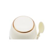 Rechargeable 2in1 chopper