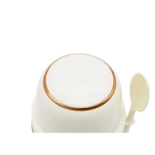 Rechargeable 2in1 chopper