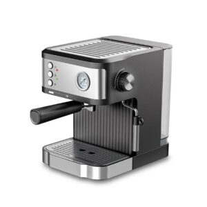 Expresso maker