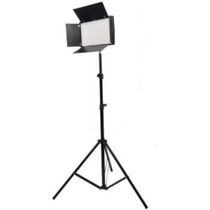 LED 600 PRO RING LIGHT