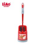 LIAO TOILET BRUSH