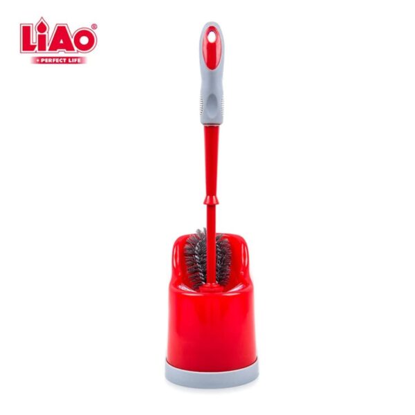 LIAO TOILET BRUSH